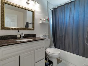 15133 Kelly Place, Denver CO 80239
