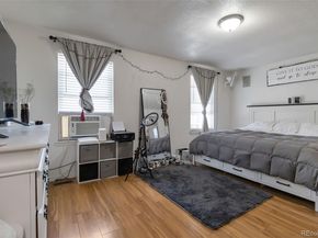 15133 Kelly Place, Denver CO 80239