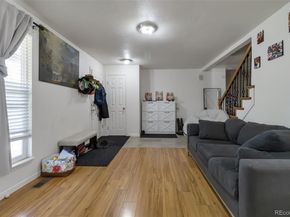 15133 Kelly Place, Denver CO 80239