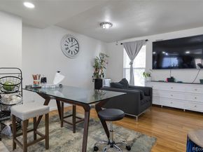 15133 Kelly Place, Denver CO 80239