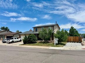 15133 Kelly Place, Denver CO 80239
