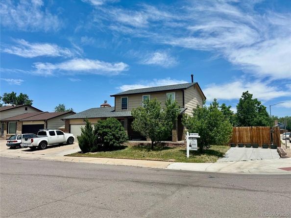 15133 Kelly Place, Denver CO 80239