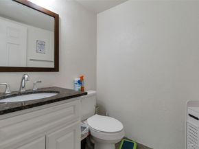 15133 Kelly Place, Denver CO 80239