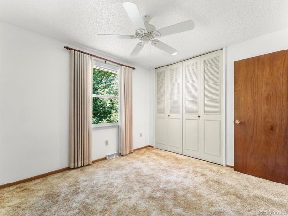 14201 E Arkansas Drive, Aurora CO 80012