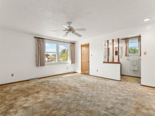 14201 E Arkansas Drive, Aurora CO 80012