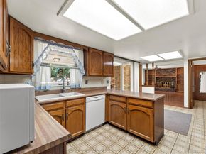 14201 E Arkansas Drive, Aurora CO 80012