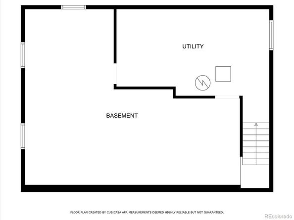 14201 E Arkansas Drive, Aurora CO 80012
