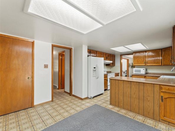 14201 E Arkansas Drive, Aurora CO 80012