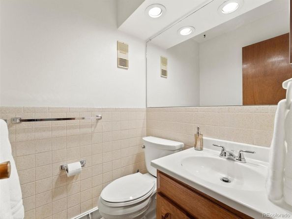14201 E Arkansas Drive, Aurora CO 80012