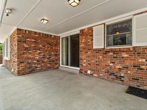 14201 E Arkansas Drive, Aurora CO 80012