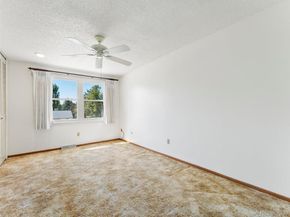 14201 E Arkansas Drive, Aurora CO 80012