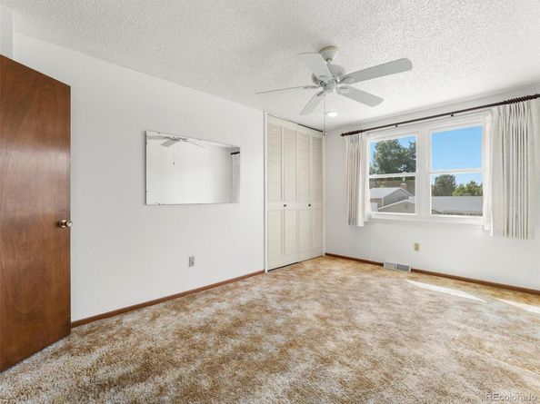 14201 E Arkansas Drive, Aurora CO 80012