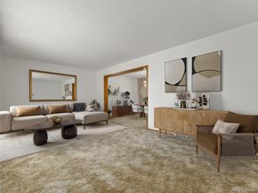 14201 E Arkansas Drive, Aurora CO 80012