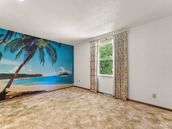 14201 E Arkansas Drive, Aurora CO 80012