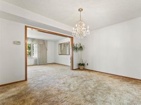 14201 E Arkansas Drive, Aurora CO 80012