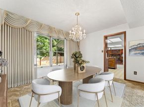 14201 E Arkansas Drive, Aurora CO 80012
