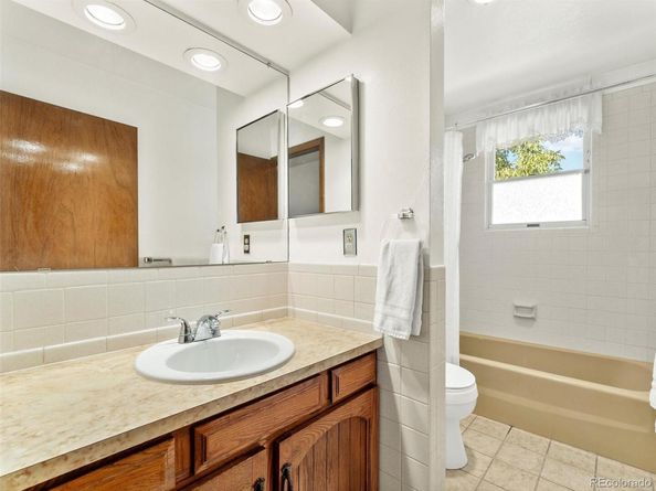 14201 E Arkansas Drive, Aurora CO 80012