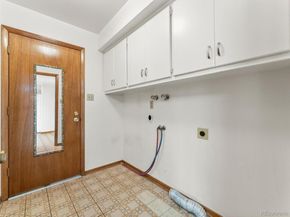14201 E Arkansas Drive, Aurora CO 80012