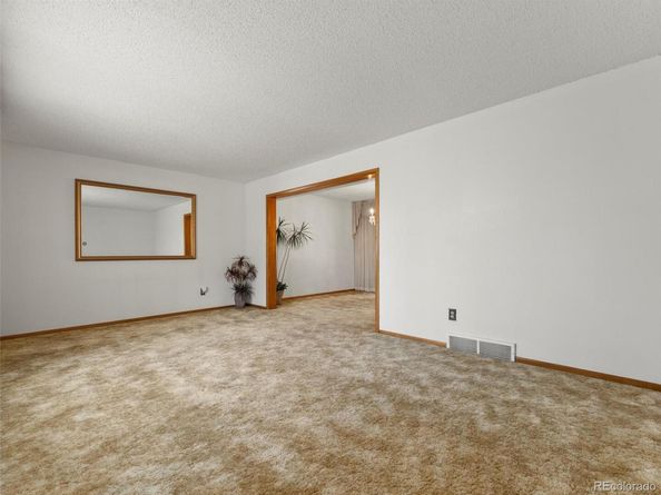 14201 E Arkansas Drive, Aurora CO 80012