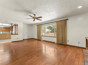 14201 E Arkansas Drive, Aurora CO 80012