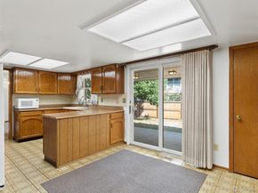 14201 E Arkansas Drive, Aurora CO 80012
