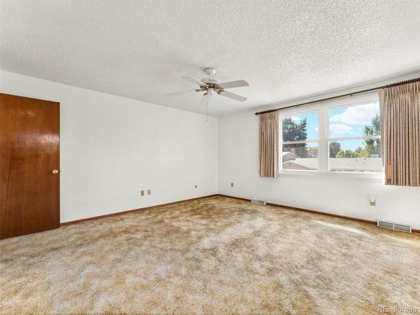 14201 E Arkansas Drive, Aurora CO 80012