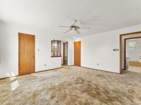14201 E Arkansas Drive, Aurora CO 80012