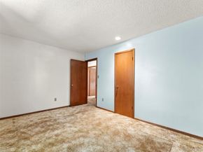 14201 E Arkansas Drive, Aurora CO 80012
