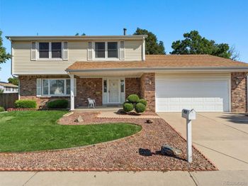14201 E Arkansas Drive