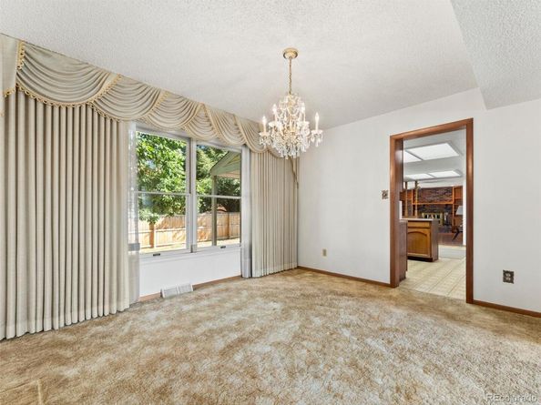 14201 E Arkansas Drive, Aurora CO 80012