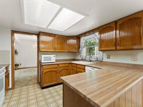 14201 E Arkansas Drive, Aurora CO 80012