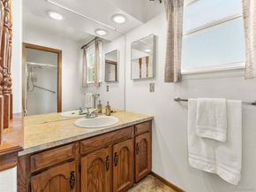 14201 E Arkansas Drive, Aurora CO 80012