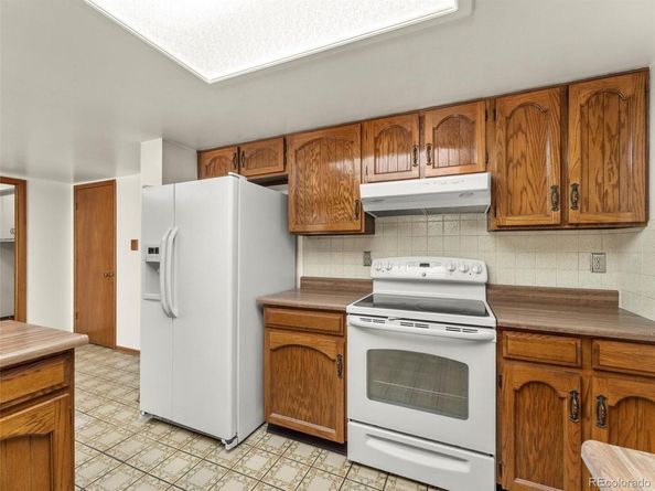 14201 E Arkansas Drive, Aurora CO 80012