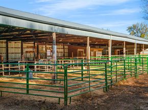 8778 Arapahoe Road, Boulder CO 80303