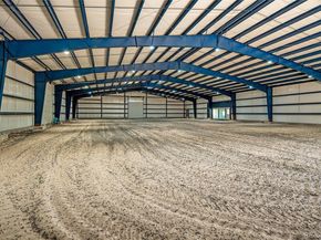 8778 Arapahoe Road, Boulder CO 80303