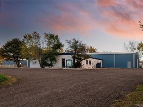 8778 Arapahoe Road, Boulder CO 80303