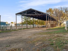 8778 Arapahoe Road, Boulder CO 80303