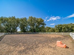 8778 Arapahoe Road, Boulder CO 80303