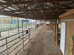 8778 Arapahoe Road, Boulder CO 80303