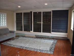 8778 Arapahoe Road, Boulder CO 80303