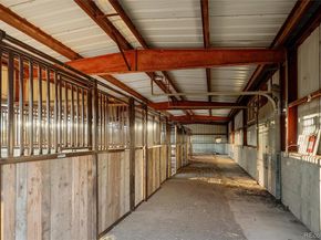 8778 Arapahoe Road, Boulder CO 80303