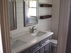 8778 Arapahoe Road, Boulder CO 80303