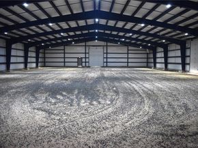 8778 Arapahoe Road, Boulder CO 80303