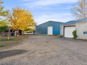 8778 Arapahoe Road, Boulder CO 80303