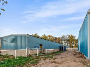 8778 Arapahoe Road, Boulder CO 80303