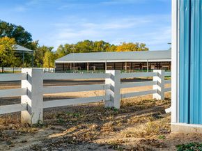 8778 Arapahoe Road, Boulder CO 80303