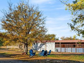 8778 Arapahoe Road, Boulder CO 80303