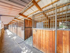 8778 Arapahoe Road, Boulder CO 80303