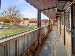 8778 Arapahoe Road, Boulder CO 80303