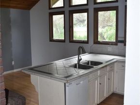 8778 Arapahoe Road, Boulder CO 80303